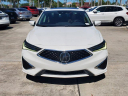 Thumbnail image of 2021 Acura ILX at AcuraOfPembrokePines of Pembroke Pines, FL