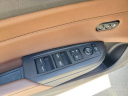 Thumbnail image of 2021 Acura ILX at AcuraOfPembrokePines of Pembroke Pines, FL