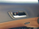 Thumbnail image of 2021 Acura ILX at AcuraOfPembrokePines of Pembroke Pines, FL