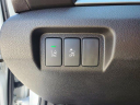 Thumbnail image of 2021 Acura ILX at AcuraOfPembrokePines of Pembroke Pines, FL
