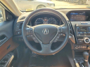 Thumbnail image of 2021 Acura ILX at AcuraOfPembrokePines of Pembroke Pines, FL