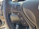 Thumbnail image of 2021 Acura ILX at AcuraOfPembrokePines of Pembroke Pines, FL