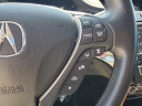Thumbnail image of 2021 Acura ILX at AcuraOfPembrokePines of Pembroke Pines, FL