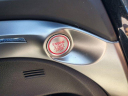 Thumbnail image of 2021 Acura ILX at AcuraOfPembrokePines of Pembroke Pines, FL