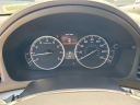 Thumbnail image of 2021 Acura ILX at AcuraOfPembrokePines of Pembroke Pines, FL