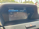 Thumbnail image of 2021 Acura ILX at AcuraOfPembrokePines of Pembroke Pines, FL