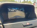 Thumbnail image of 2021 Acura ILX at AcuraOfPembrokePines of Pembroke Pines, FL