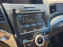 Thumbnail image of 2021 Acura ILX at AcuraOfPembrokePines of Pembroke Pines, FL
