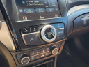 Thumbnail image of 2021 Acura ILX at AcuraOfPembrokePines of Pembroke Pines, FL