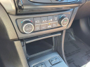 Thumbnail image of 2021 Acura ILX at AcuraOfPembrokePines of Pembroke Pines, FL