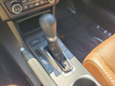 Thumbnail image of 2021 Acura ILX at AcuraOfPembrokePines of Pembroke Pines, FL