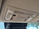 Thumbnail image of 2021 Acura ILX at AcuraOfPembrokePines of Pembroke Pines, FL