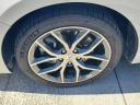 Thumbnail image of 2021 Acura ILX at AcuraOfPembrokePines of Pembroke Pines, FL
