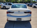 Thumbnail image of 2021 Acura ILX at AcuraOfPembrokePines of Pembroke Pines, FL