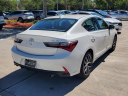 Thumbnail image of 2021 Acura ILX at AcuraOfPembrokePines of Pembroke Pines, FL