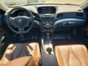 Thumbnail image of 2021 Acura ILX at AcuraOfPembrokePines of Pembroke Pines, FL