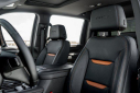 Thumbnail image of 2024 GMC Sierra 3500HD at CavenderBuickGMC USED