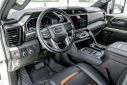 Thumbnail image of 2024 GMC Sierra 3500HD at CavenderBuickGMC USED