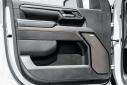 Thumbnail image of 2024 GMC Sierra 3500HD at CavenderBuickGMC USED