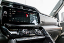 Thumbnail image of 2024 GMC Sierra 3500HD at CavenderBuickGMC USED