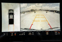 Thumbnail image of 2024 GMC Sierra 3500HD at CavenderBuickGMC USED