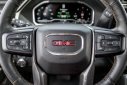 Thumbnail image of 2024 GMC Sierra 3500HD at CavenderBuickGMC USED
