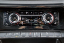 Thumbnail image of 2024 GMC Sierra 3500HD at CavenderBuickGMC USED
