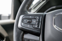 Thumbnail image of 2024 GMC Sierra 3500HD at CavenderBuickGMC USED