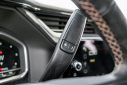 Thumbnail image of 2024 GMC Sierra 3500HD at CavenderBuickGMC USED