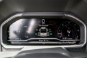 Thumbnail image of 2024 GMC Sierra 3500HD at CavenderBuickGMC USED
