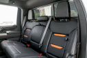 Thumbnail image of 2024 GMC Sierra 3500HD at CavenderBuickGMC USED