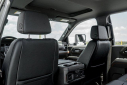 Thumbnail image of 2024 GMC Sierra 3500HD at CavenderBuickGMC USED