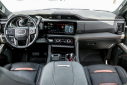 Thumbnail image of 2024 GMC Sierra 3500HD at CavenderBuickGMC USED