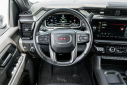 Thumbnail image of 2024 GMC Sierra 3500HD at CavenderBuickGMC USED