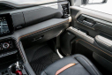 Thumbnail image of 2024 GMC Sierra 3500HD at CavenderBuickGMC USED