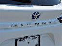 Thumbnail image of 2025 Toyota Sienna at Del Toyota