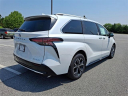 Thumbnail image of 2025 Toyota Sienna at Del Toyota