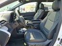 Thumbnail image of 2025 Toyota Sienna at Del Toyota