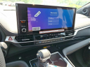 Thumbnail image of 2025 Toyota Sienna at Del Toyota