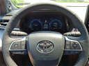 Thumbnail image of 2025 Toyota Sienna at Del Toyota