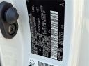 Thumbnail image of 2025 Toyota Sienna at Del Toyota