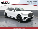 Thumbnail image of 2022 Genesis GV70 at Monroe Nissan - New and Used