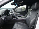 Thumbnail image of 2022 Genesis GV70 at Monroe Nissan - New and Used