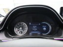 Thumbnail image of 2022 Genesis GV70 at Monroe Nissan - New and Used