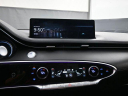 Thumbnail image of 2022 Genesis GV70 at Monroe Nissan - New and Used