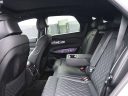 Thumbnail image of 2022 Genesis GV70 at Monroe Nissan - New and Used