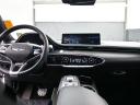 Thumbnail image of 2022 Genesis GV70 at Monroe Nissan - New and Used