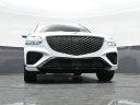 Thumbnail image of 2022 Genesis GV70 at Monroe Nissan - New and Used