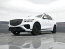 Thumbnail image of 2022 Genesis GV70 at Monroe Nissan - New and Used