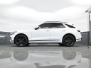 Thumbnail image of 2022 Genesis GV70 at Monroe Nissan - New and Used